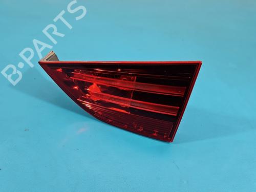 Right tailgate light BMW X1 (E84) sDrive 20 d | BP39987292C80 - Image 2