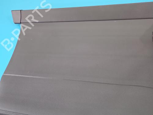 Cargo separator AUDI A4 B8 (8K2) | BP37847785I36 - Image 15