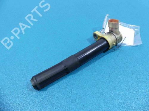 Used Ignition coil Ignition coil 38153348 38153348