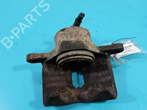 Left front brake caliper KIA K2700 (SD) 2.7 D | BP38117175M105 - Image 3