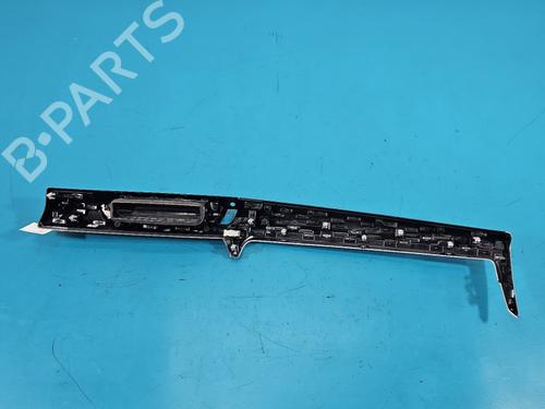 Other BMW X1 (U11) iX1 xDrive 30 | BP37839263O1 - Image 6