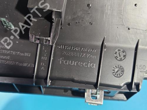 Other DACIA SANDERO III | BP39447378O1 - Image 6