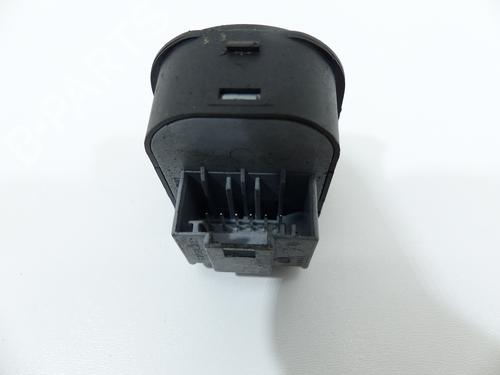 Switch VW GOLF V (1K1) 2.0 GTI | BP37860648I30 - Image 3