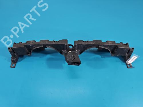 Frontplade/Frontkurv Frontplade/Frontkurv 39382018 39382018