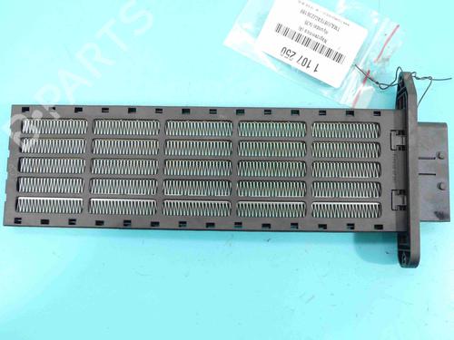 Heater matrix HYUNDAI ix35 (LM, EL, ELH) | BP37803349M63 - Image 2