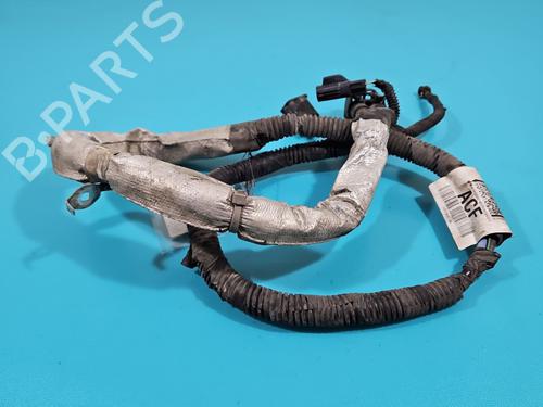 wiring-harness-ford-focus-iii-2010-2011-2012-2013-2014-2015-2016-2017-2018-2019-2020-37990117 main image