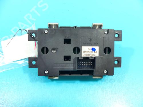 Switch PORSCHE CAYENNE (9PA) Turbo S 4.5 | BP37805741I30 - Image 3