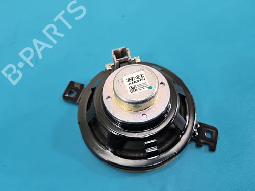 Speaker KIA STINGER (CK) 2.0 T-GDI | BP38146947E2 - Image 19