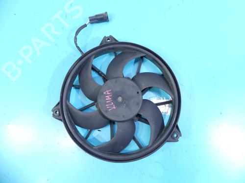 Used Fan Fan 37803768 37803768
