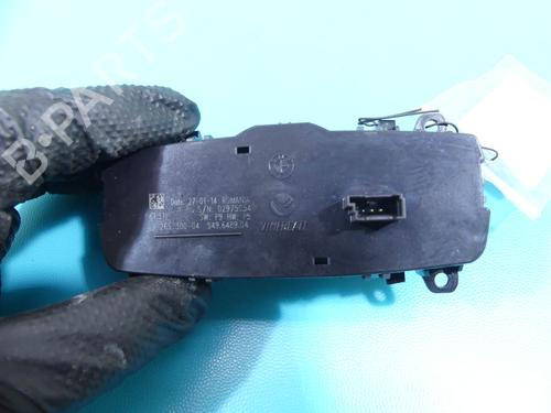 Headlight switch BMW 1 (F20) 116 d | BP37893804I24 - Image 3