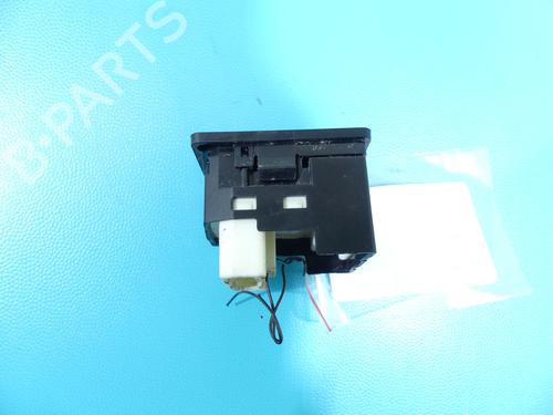 Switch TOYOTA RAV 4 III (_A3_) 2.4 4WD (ACA31, ACA33) | BP37893392I30 - Image 3