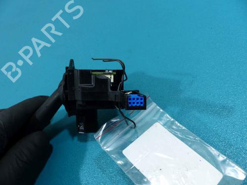 Steering column stalk AUDI A3 (8P1) 2.0 FSI | BP38153478I23 - Image 3