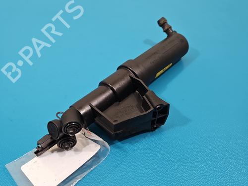 headlight-washer-volvo-v50-545-2003-2004-2005-2006-2007-2008-2009-2010-2011-2012-38150576 main image
