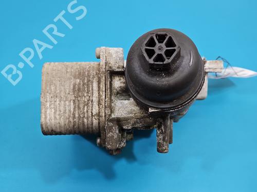 Støtte RENAULT MASTER III Van (FV) | BP37842642C155 - Image 3