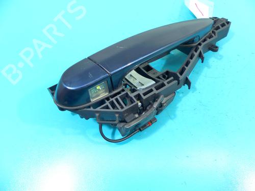 front-right-exterior-door-handle-bmw-1-f20-2011-2012-2013-2014-2015-2016-2017-2018-2019-37883441 main image