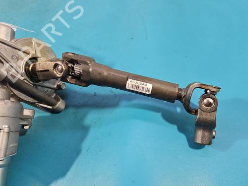 Steering pump SUZUKI VITARA (LY) 1.6 (APK 416) | BP39646906M99 - Image 2