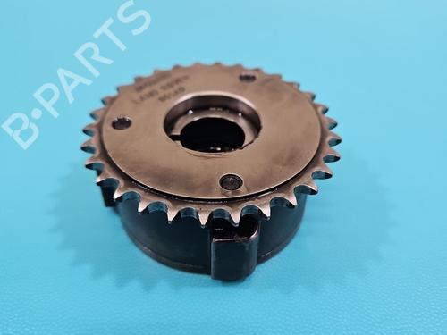 Used Pulley Pulley JAGUAR F-PACE (X761) [2015-2026] 40461253 40461253
