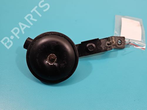Horn KIA RIO IV (YB, SC, FB) | BP38128934E13 - Image 2