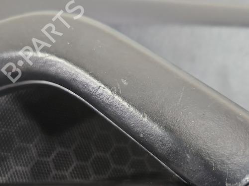 Front right panel PORSCHE CAYENNE (92A) 3.0 Diesel | BP38562213C59 - Image 4