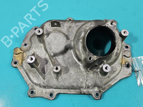 Used Timing cover Timing cover 37829225 37829225