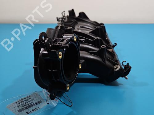 Intake manifold JAGUAR XE (X760) 2.0 D | BP37826931M70 - Image 5
