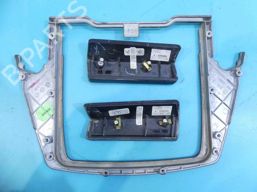 Other BMW 7 (E65, E66, E67) 730 d | BP37889852O1 - Image 14