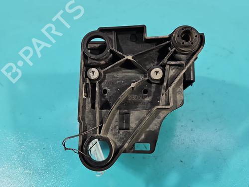ABS pump SKODA OCTAVIA III Combi (5E5, 5E6) 1.6 TDI | BP37821828M43  - Image 8