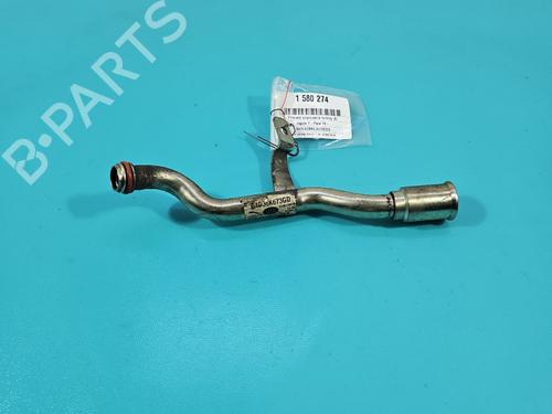 Pipe JAGUAR F-PACE (X761) | BP37845148M125 - Image 2