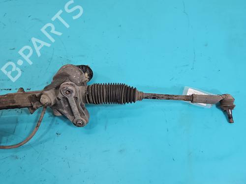 Steering rack VW CC B7 (358) 2.0 TDI | BP38148566M22 - Image 10