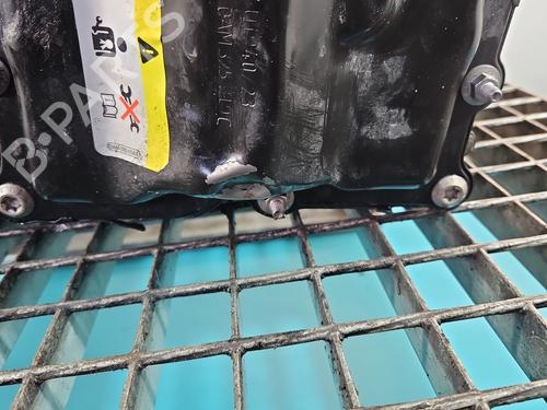 Gearbox SKODA KAMIQ (NW4) | BP37825628M3 - Image 5