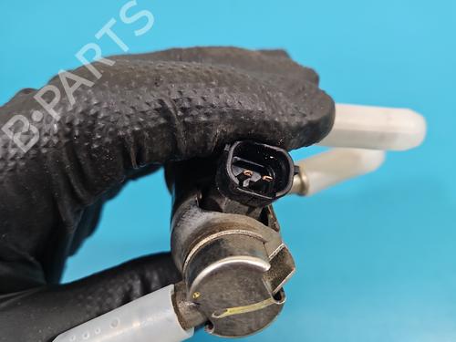 Injector RENAULT EXPRESS Box Body/MPV | BP38800913M100 - Image 6