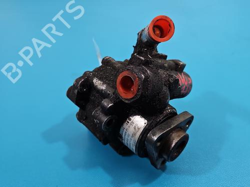 Used Steering pump Steering pump 38045178 38045178