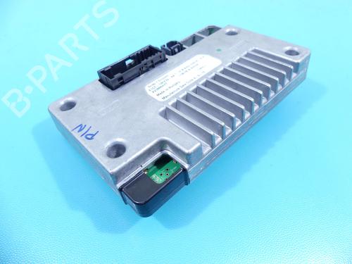 other-ford-kuga-i-2008-2009-2010-2011-2012-37892393 main image