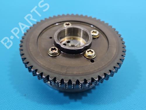 Used Pulley Pulley DODGE CALIBER 2.0 (156 hp) 40460997 40460997