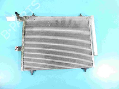 AC radiator PEUGEOT 807 (EB_) 2.0 | BP37894590M32 - Image 3