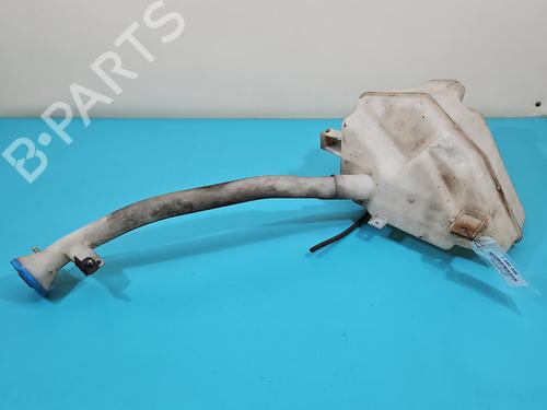 Used Windscreen washer tank Windscreen washer tank 38140208 38140208