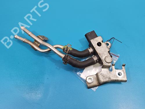 Electronic sensor MAZDA CX-3 (DK) 1.5 SKYACTIV-D AWD (DK4WS, DK5AW) | BP38956829M84 - Image 6