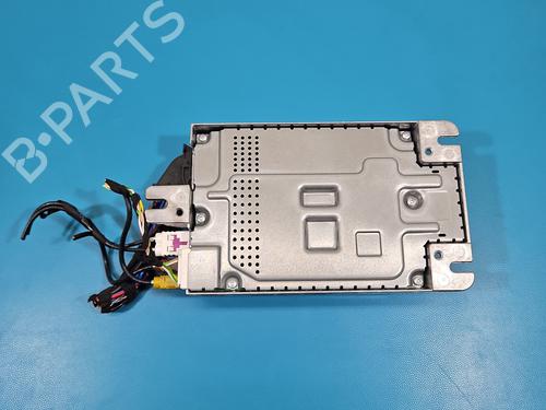 Electronic module BMW X3 (G01, F97, G08) iX3 | BP37821954M83 - Image 5