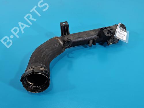 Used Pipe Pipe 38149404 38149404