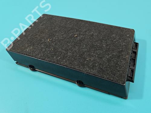 Cup/Object holder BMW 5 (F10) 520 d | BP37894210I37 - Image 7