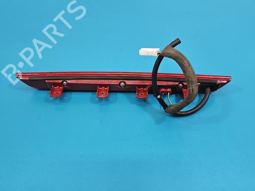 Third brake light HYUNDAI SANTA FÉ III (DM, DMA) 2.4 4WD | BP37835334L11 - Image 4
