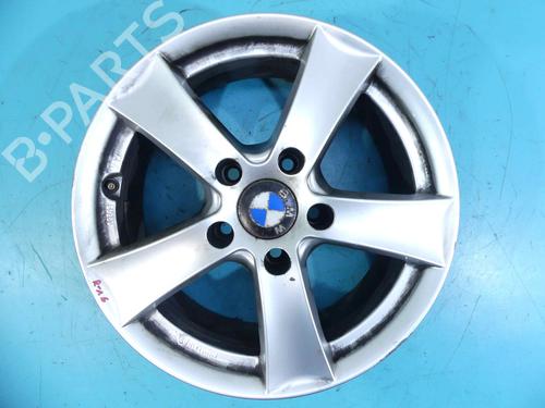rim-bmw-3-e90-2004-2005-2006-2007-2008-2009-2010-2011-2012-37889462 main image