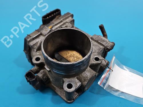 throttle-body-honda-legend-iv-kb_-2004-2005-2006-2007-2008-2009-2010-2011-2012-2013-37840525 main image