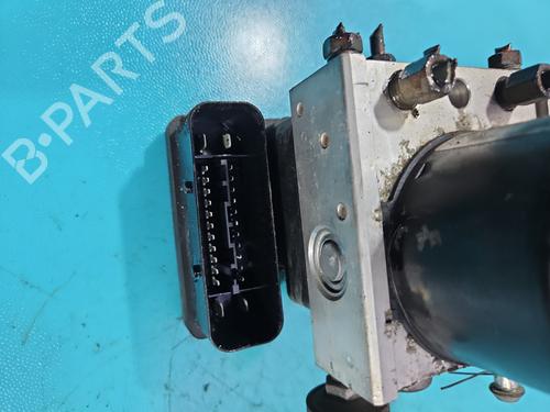 ABS pump SUZUKI SWIFT III (MZ, EZ) 1.3 4x4 (RS413, ZD11S) | BP38123188M43 - Image 6
