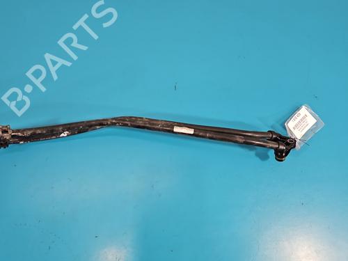 Pipe BMW X3 (F25) xDrive 28 i | BP38170607M125 - Image 3