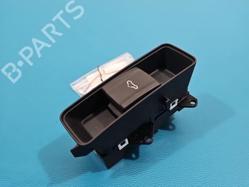Used Switch Switch 37828646 37828646