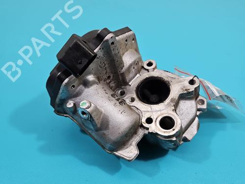 Used Egr Egr 38130620 38130620
