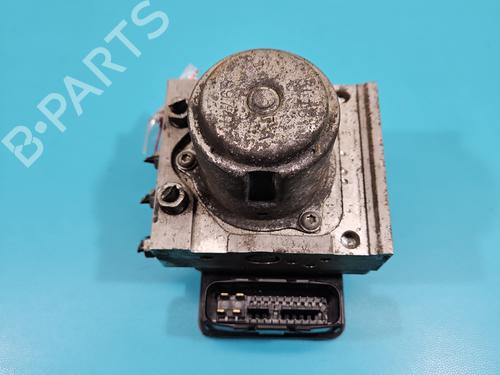 ABS pump HONDA HR-V (RU) 1.5 (RU1) | BP38133898M43 - Image 12