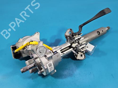 Steering pump HYUNDAI TUCSON (NX4E, NX4A) | BP39410442M99 - Image 15