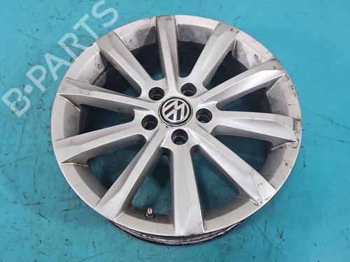 Used Rim Rim 37830480 37830480